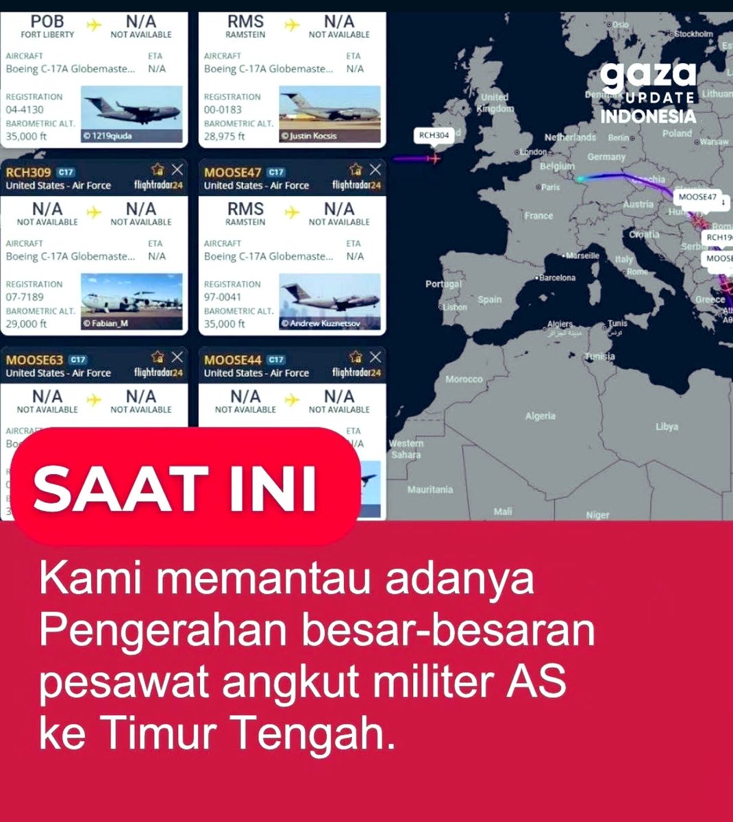 Opposite6888 🇮🇩 tweet media