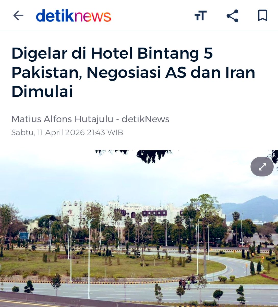 Opposite6888 🇮🇩 tweet media