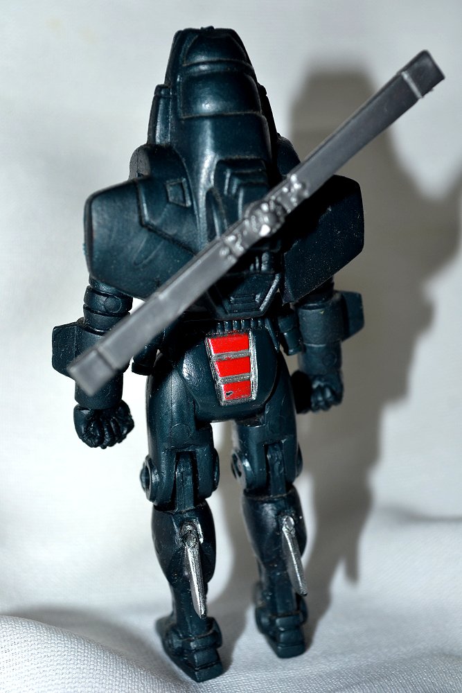 ＣＹＢＥＲ－Ｚ tweet media