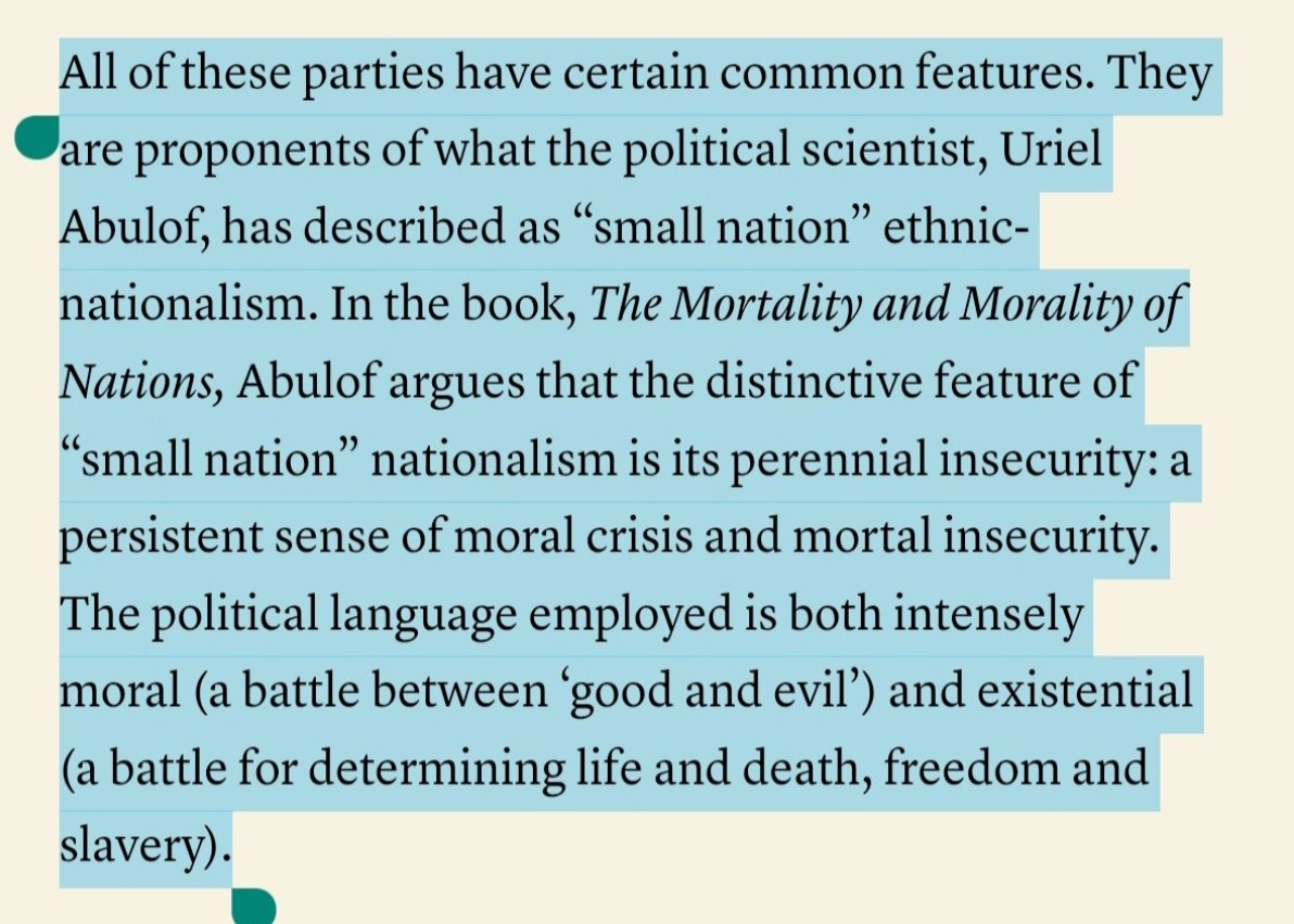 Asim Ali tweet media