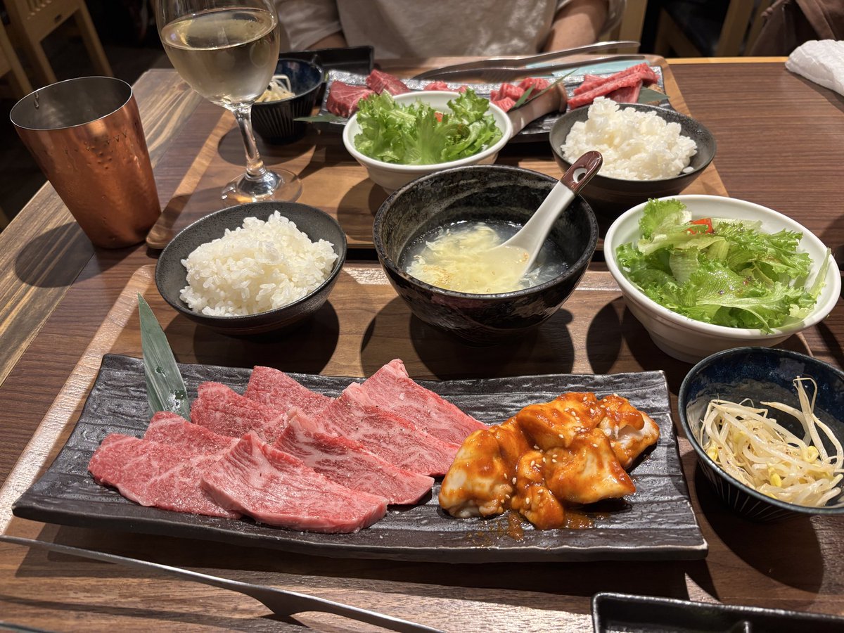 たんたんぼっち。 tweet media