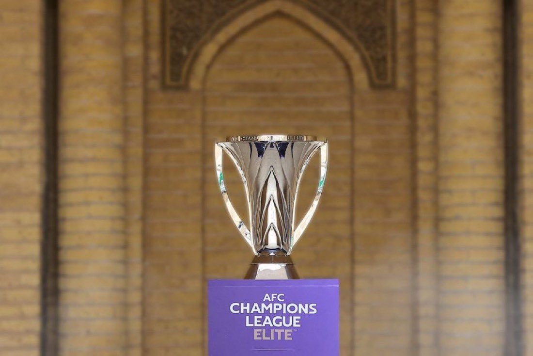 ليثم tweet media