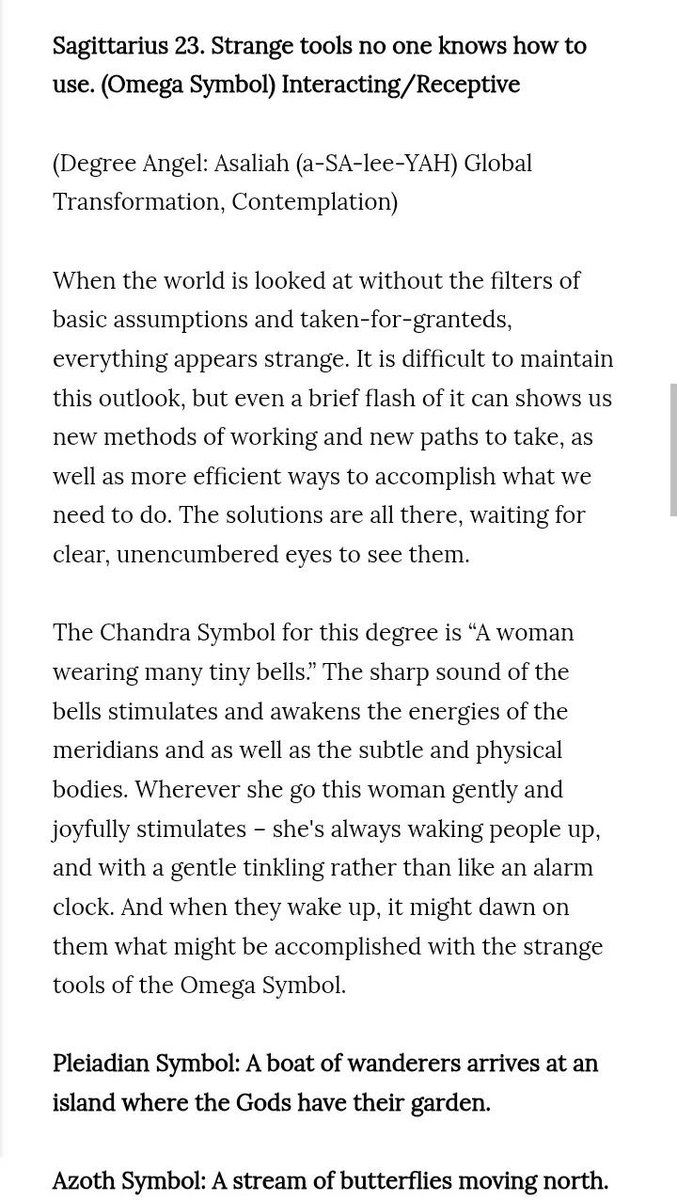 mo0o0shrro0o0om tweet media