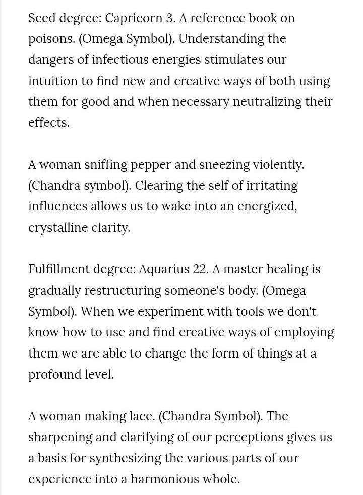 mo0o0shrro0o0om tweet media