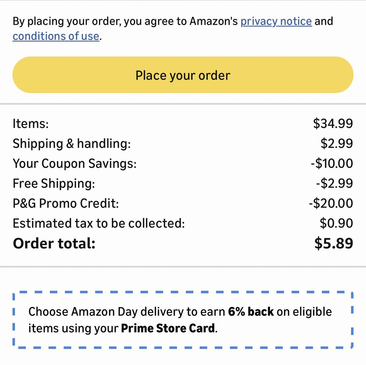 Franklin Midence tweet media