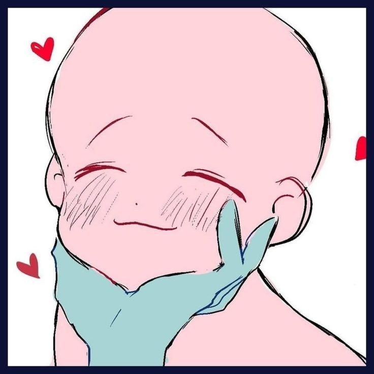 || Bomp🍓!! || tweet media