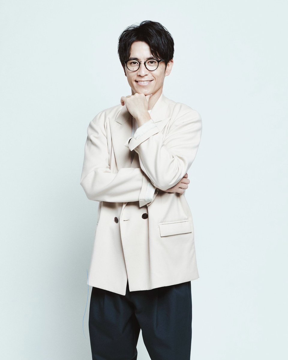 SixTONESのオールナイトニッポンサタデースペシャル tweet media