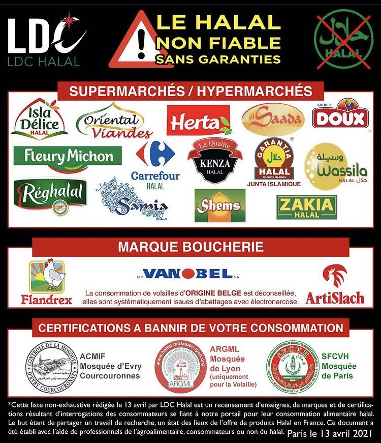 MissingNo. tweet media