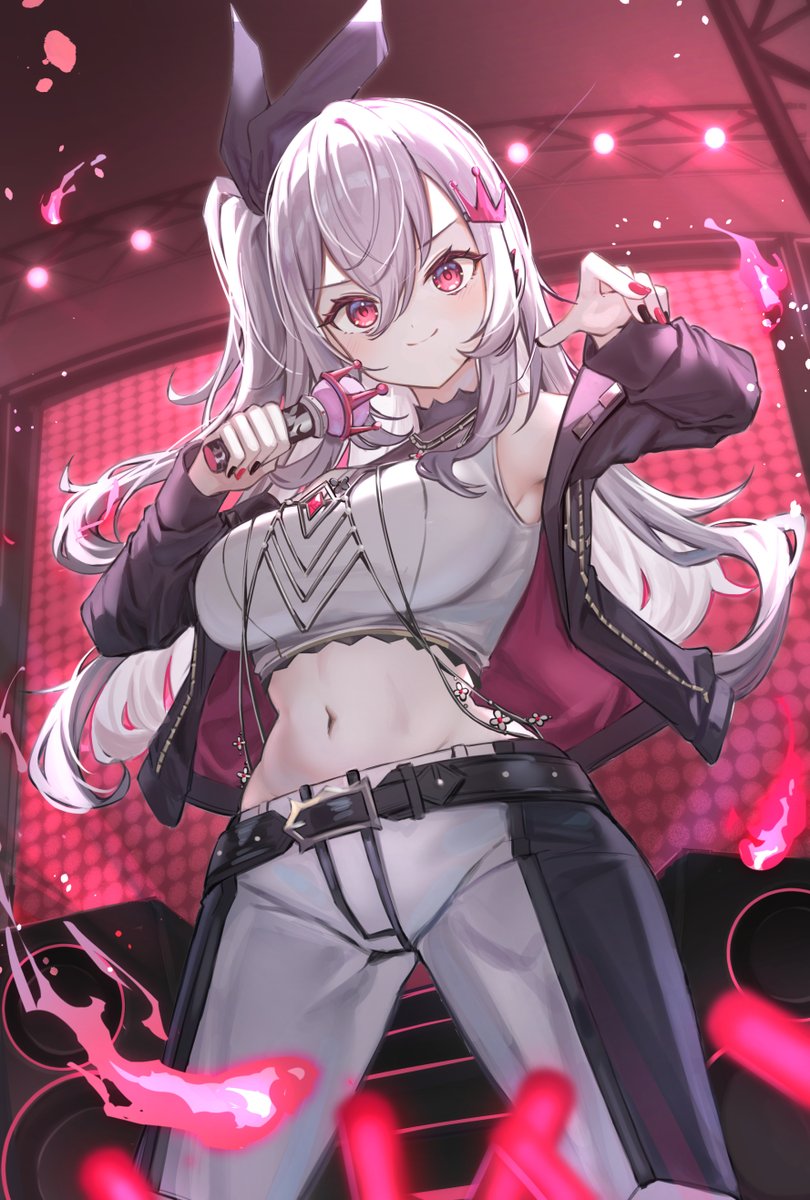 haidollo tweet media