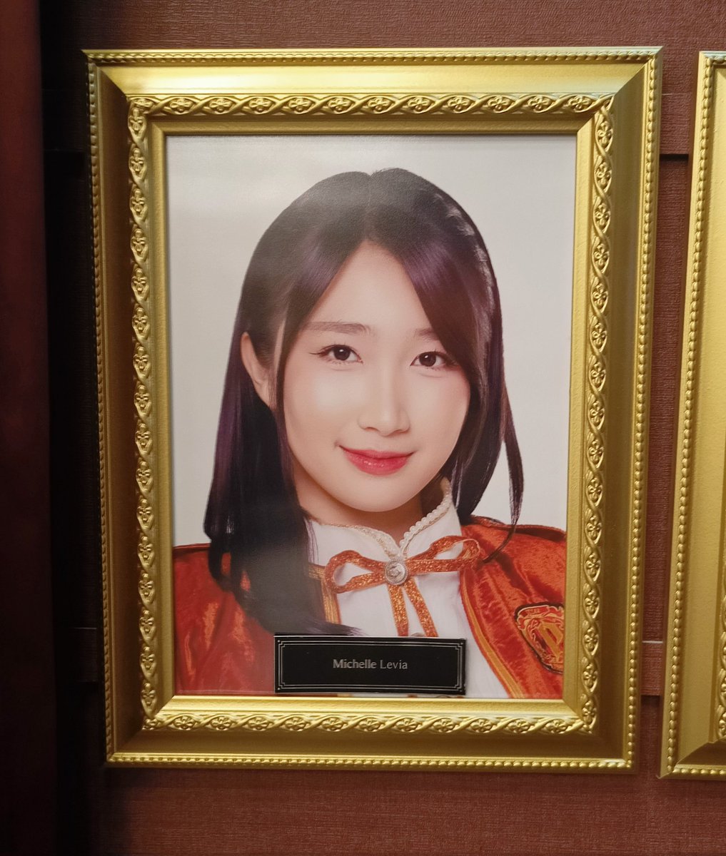 Le Viosa #LEV17ATE tweet media