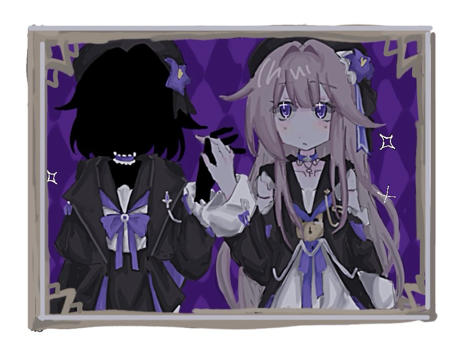 ﹺ
ﹺ
ﹺ
ﹺ
ﹺ
ﹺ
ﹺ
ﹺ
ﹺ
ﹺ
ﹺ
ﹺ
ﹺ
ﹺ
ﹺ
ﹺ
ﹺ
ﹺ
ﹺ
ﹺ
ﹺ
ﹺ
ﹺ
ﹺ
ﹺ tweet media