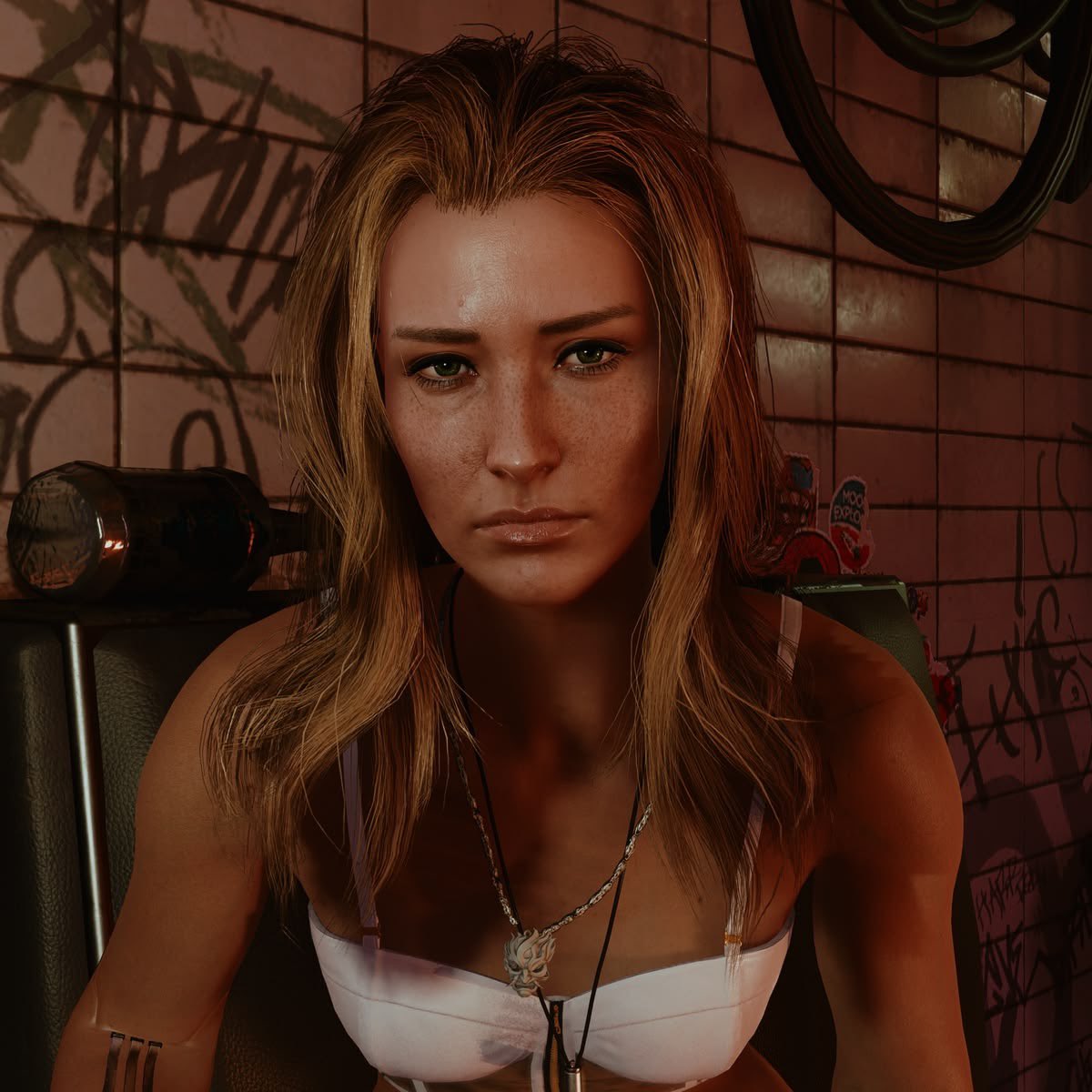 mimi 🎧 tweet media