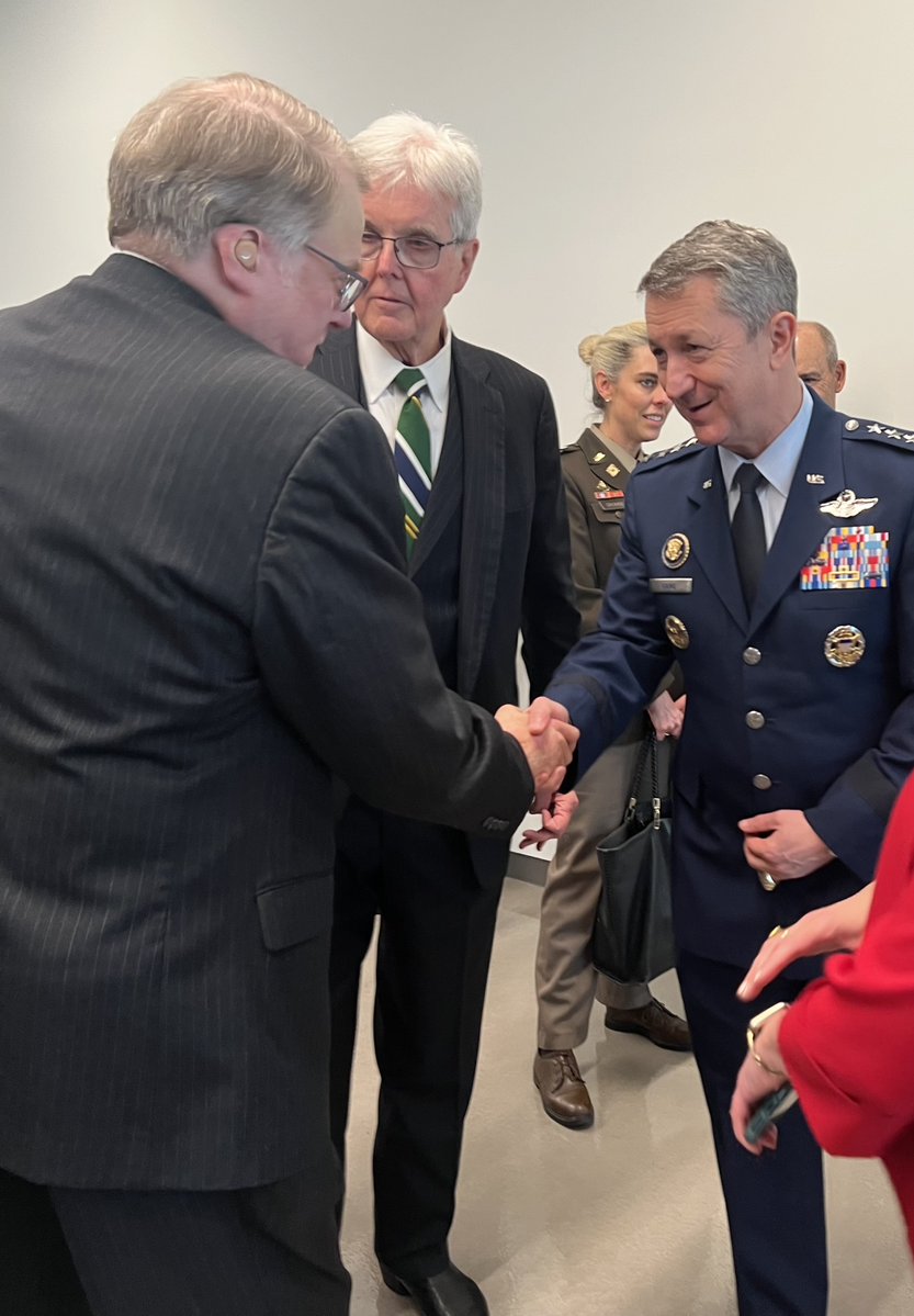 Office of the Lieutenant Governor Dan Patrick tweet media