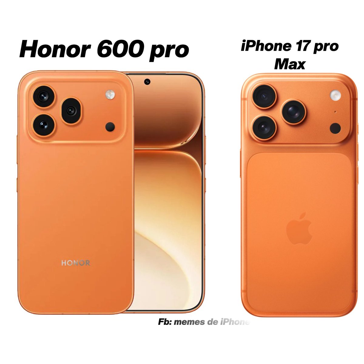 memesdeiphone's tweet photo. Cielos … Honor, disimula. https://t.co/wdO7iq8qMX