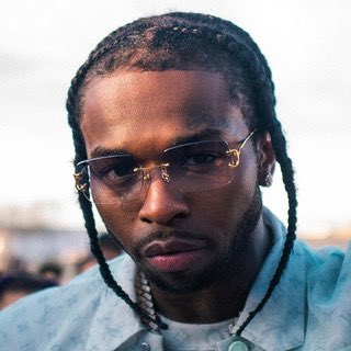 DAMI FOREIGN🥶 tweet media