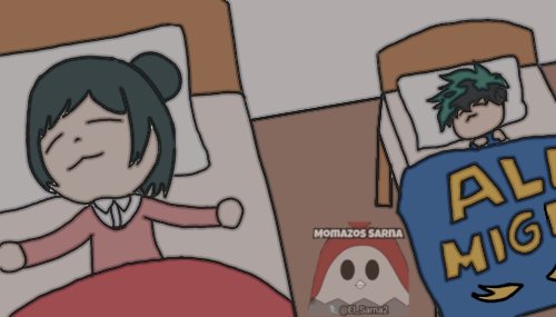 Sarna el webon 🫠 tweet media