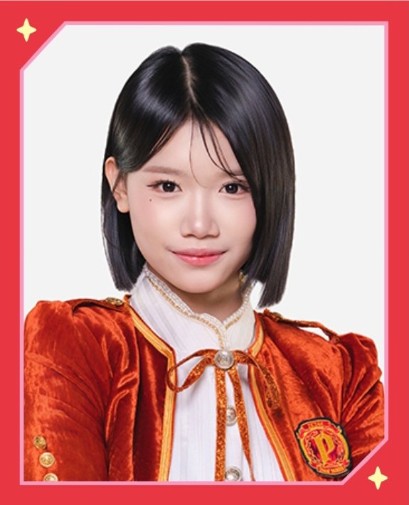 GEN 12 RANDOM CLIP tweet media