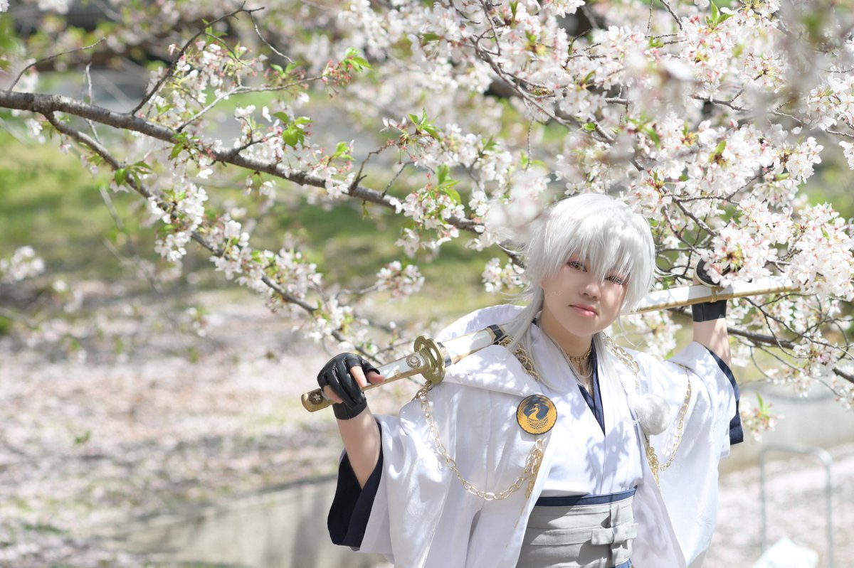 らきぴ tweet media