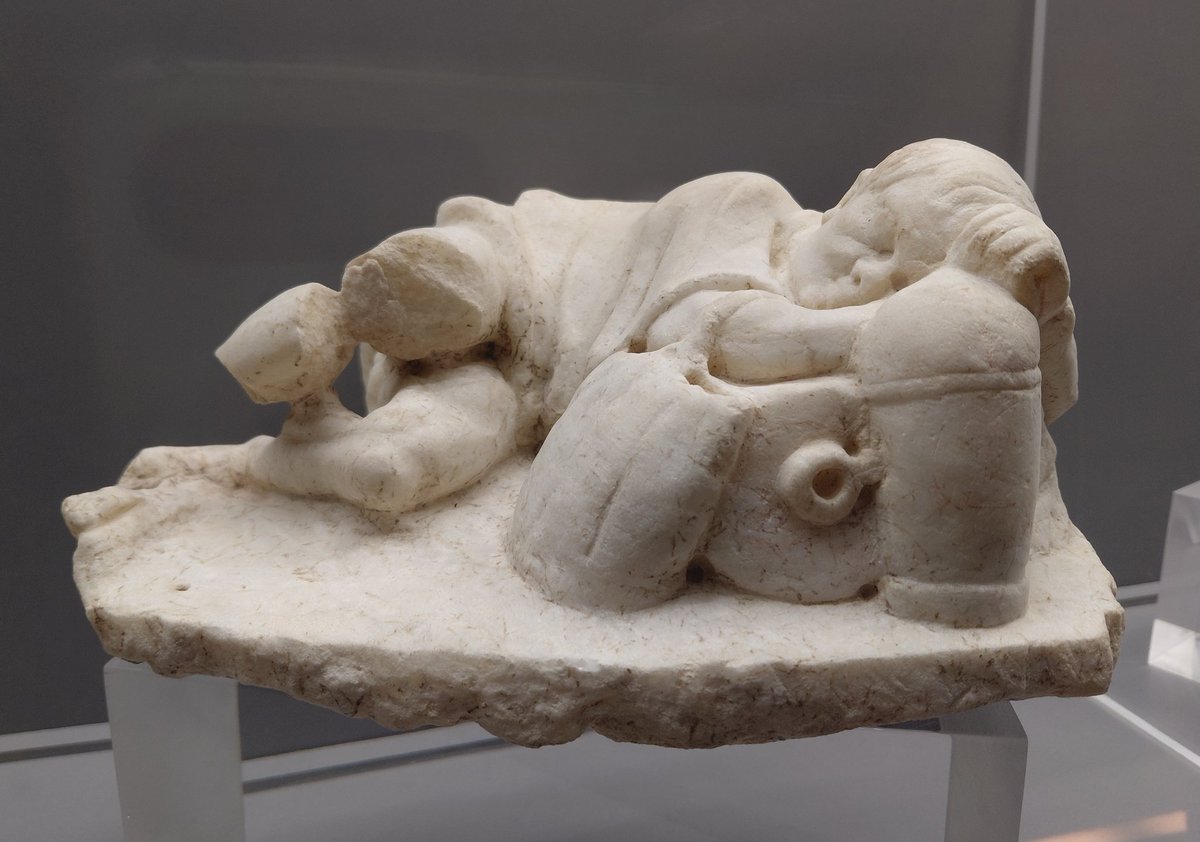 SimonaTi tweet media