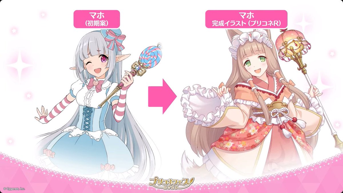 HuntersLodge tweet media