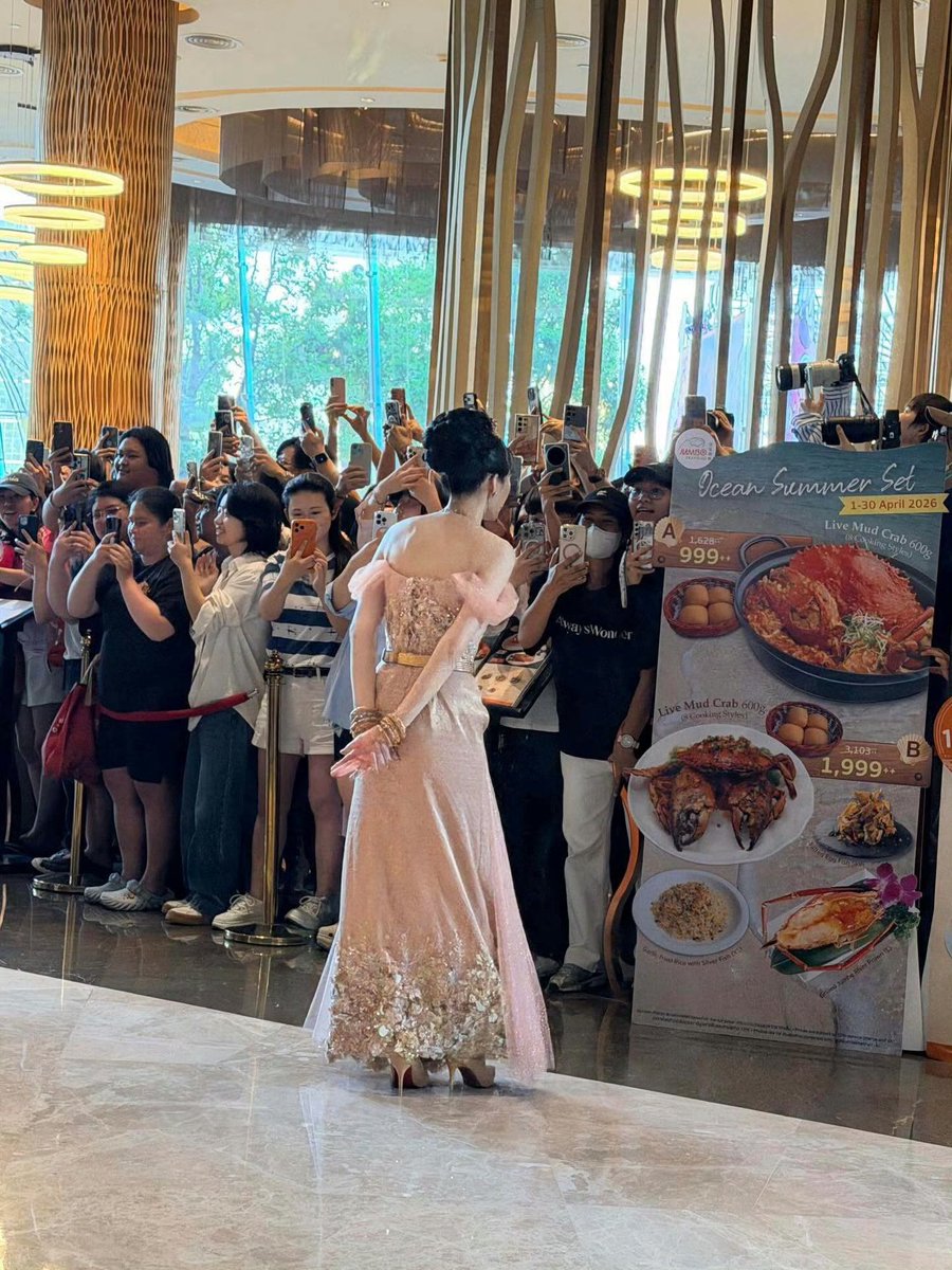 🌈ภีรmew Ormkwongชน์🪽🦮🍳 tweet media