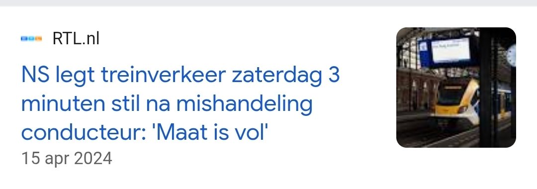 Lampje💡 tweet media