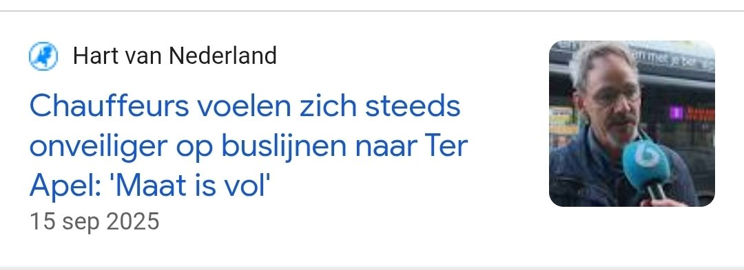 Lampje💡 tweet media