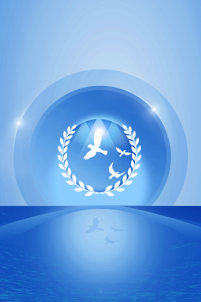 Kingsley Omans tweet media