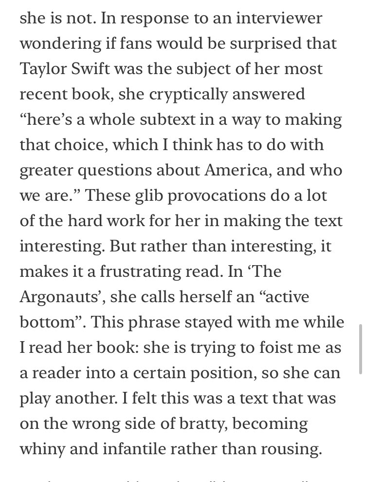 Sarah Fletcher tweet media