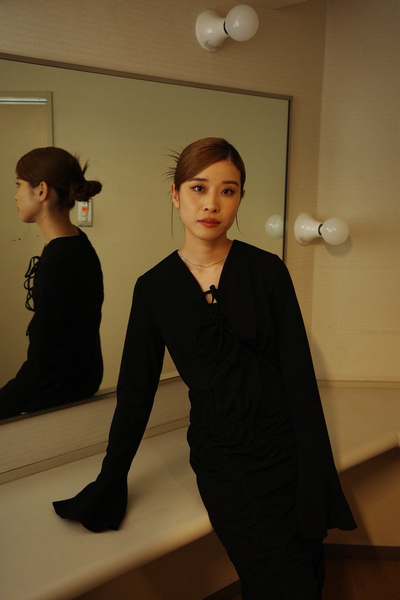 円井わん Wan Marui tweet media