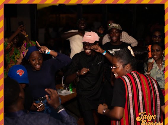 JaiyeExpress tweet media