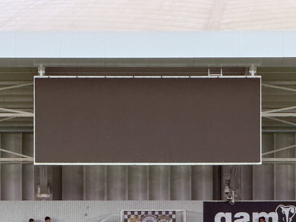 Víctor G. Muñiz tweet media