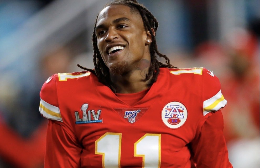 Lisa_Foxx tweet media