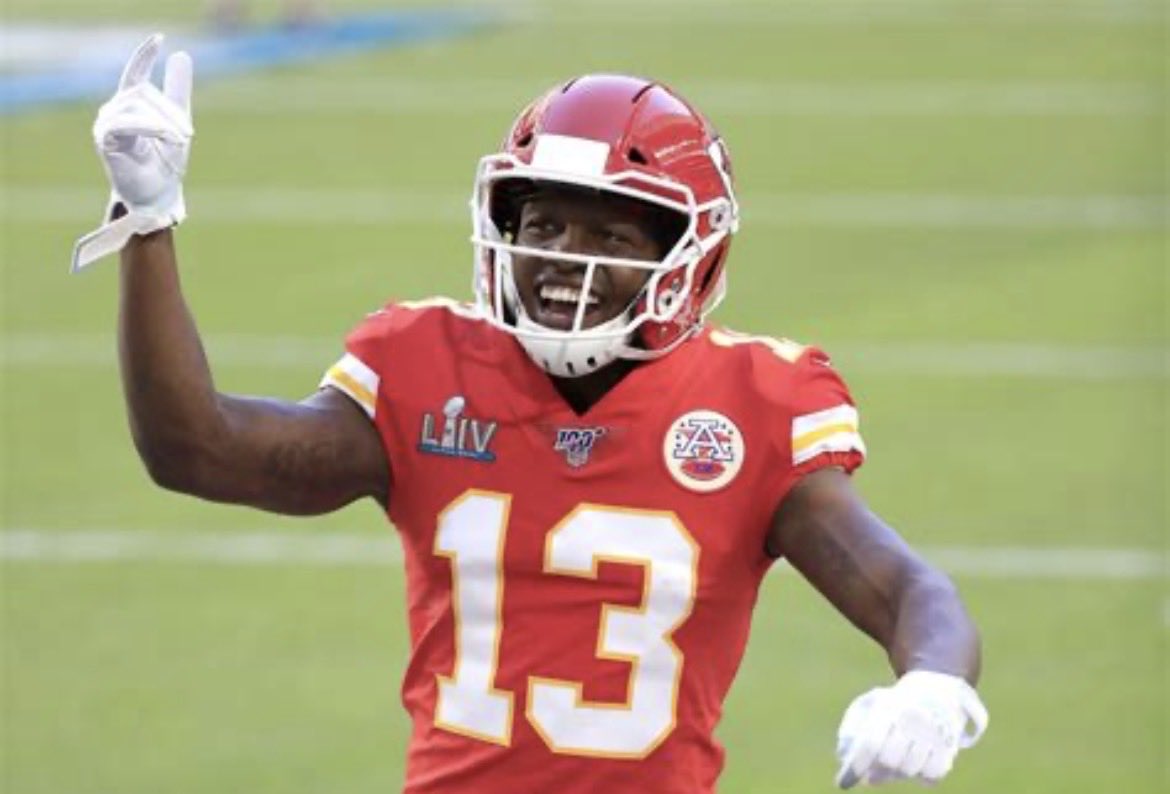 Lisa_Foxx tweet media