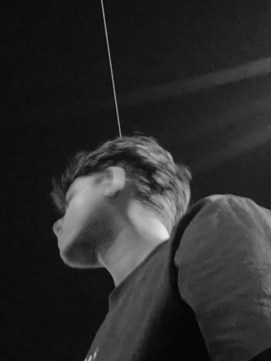 मनै न हो बहकिन्छ बहकाउमा आउनेछौ जरुर 
जब जब मेरो याद आउछ मुस्कुराउने छौ जरुर ✍️