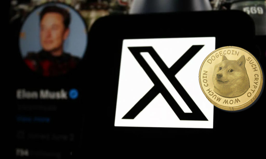 KrissPax tweet media