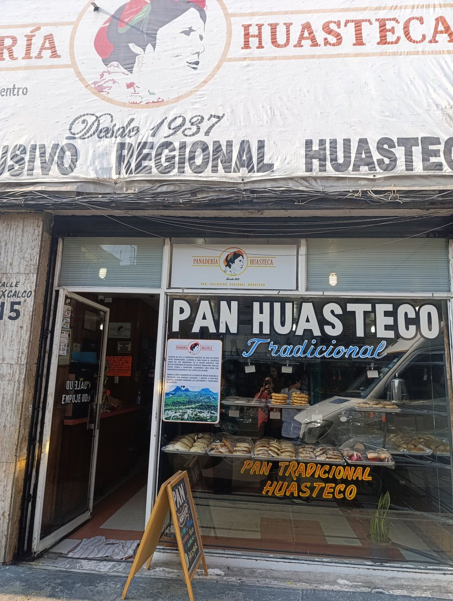 Federico Guzmán Rubio tweet media