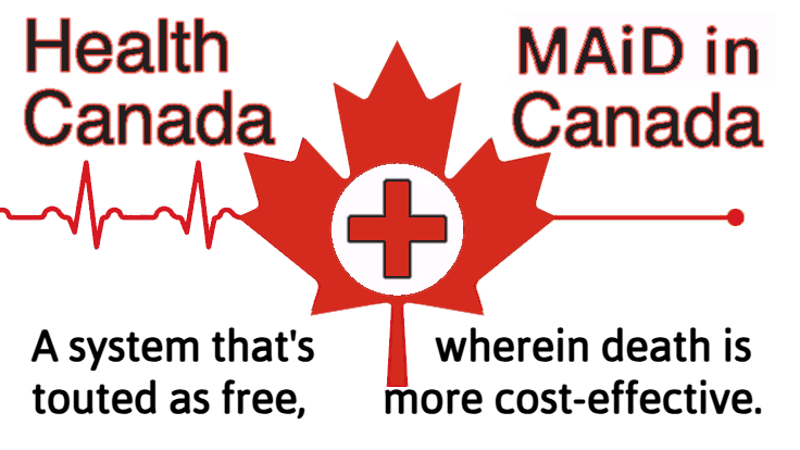 𝕏avier 𝕆nasis tweet media