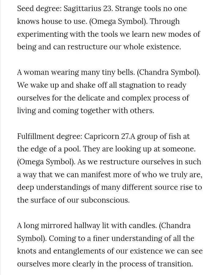 mo0o0shrro0o0om tweet media