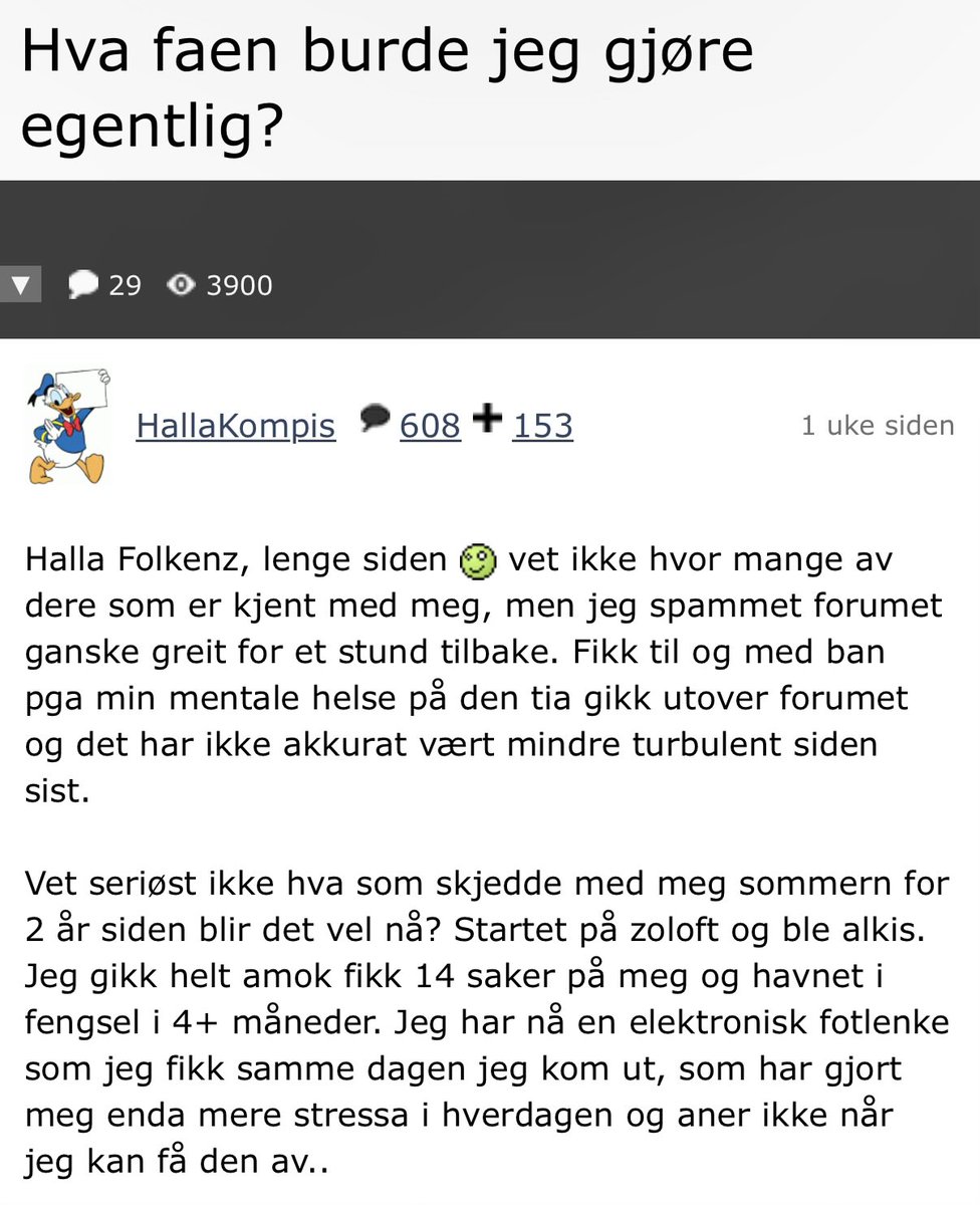 null kontekst freakforum tweet media
