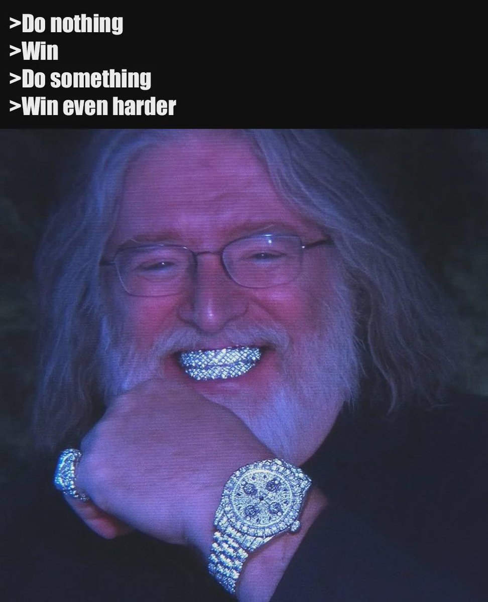 Swapped.com tweet media