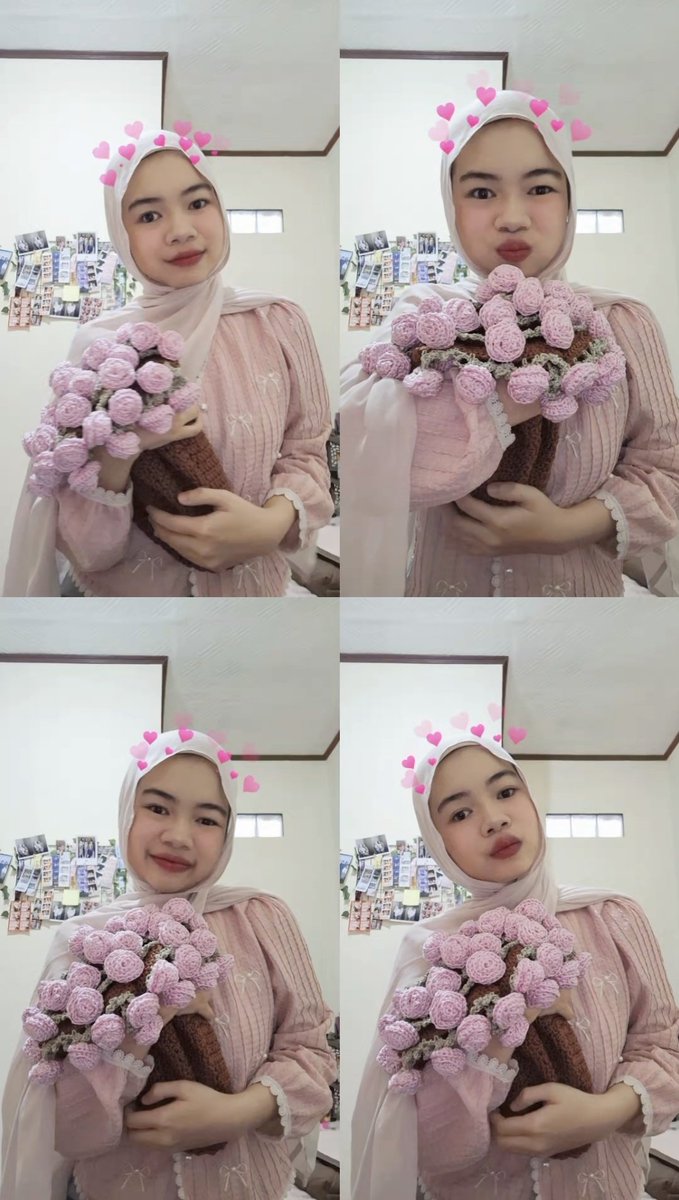 eca⋆. 𐙚 ˚ tweet media