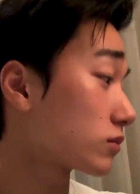 도모에 tweet media