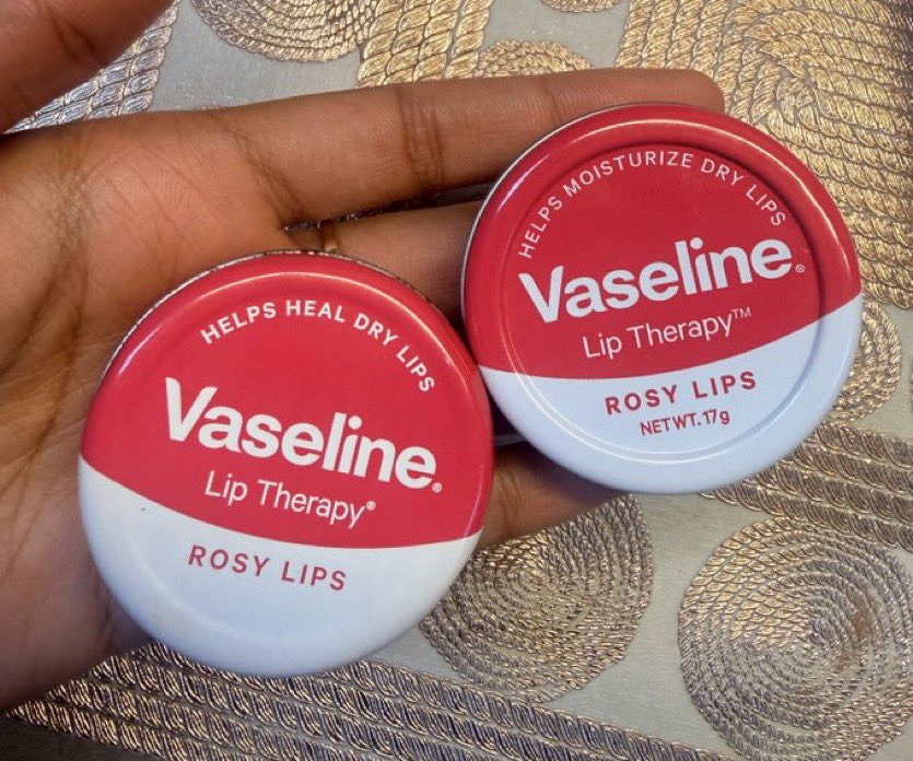 Elif ben tweet media