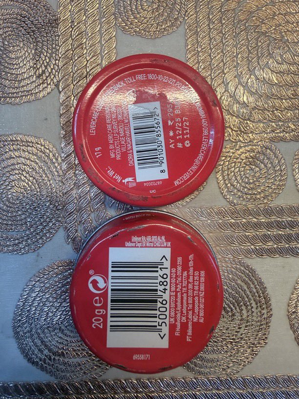 Elif ben tweet media