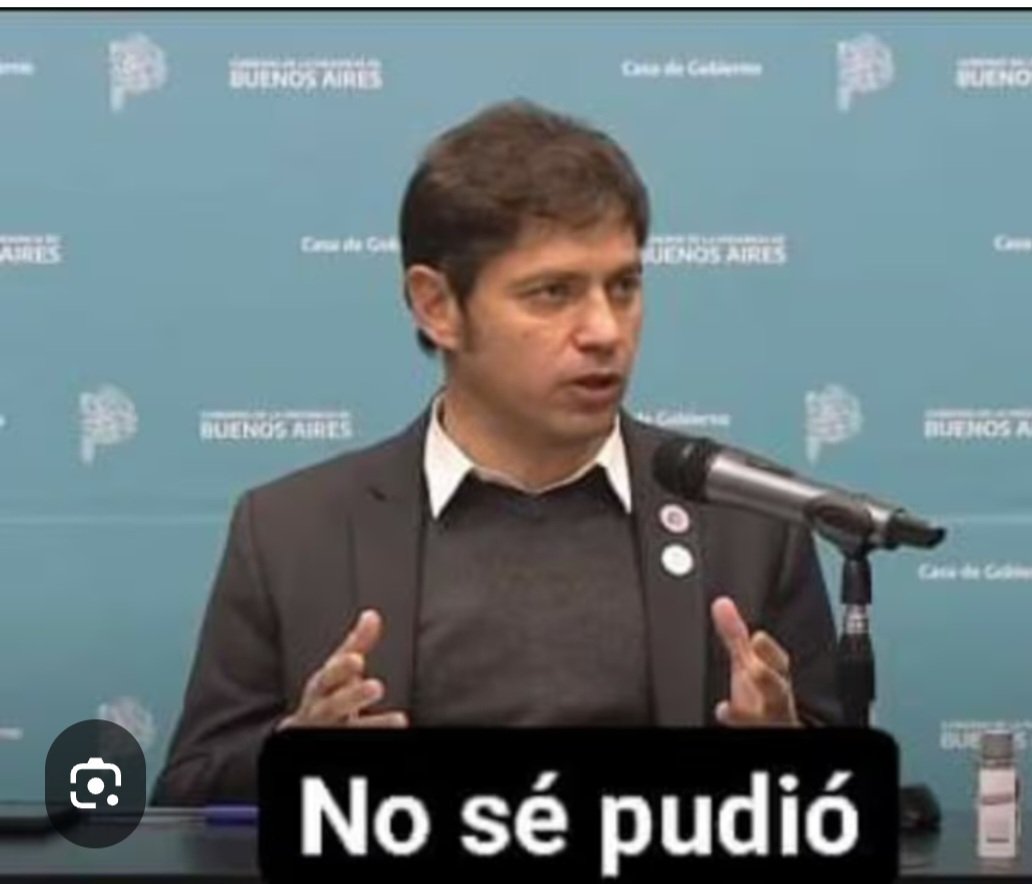 El Yeneral💛 tweet media