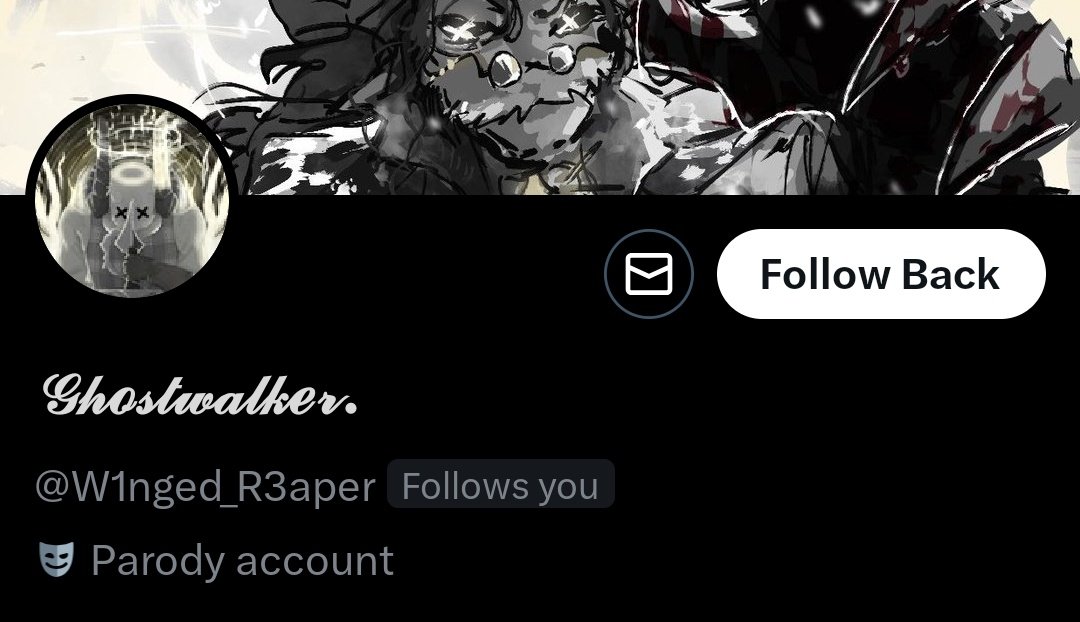 𐔌 𝐒𝐜𝐢-𝐟𝐢 .ᐟ｡𖦹 ( EVENT!! ) tweet media