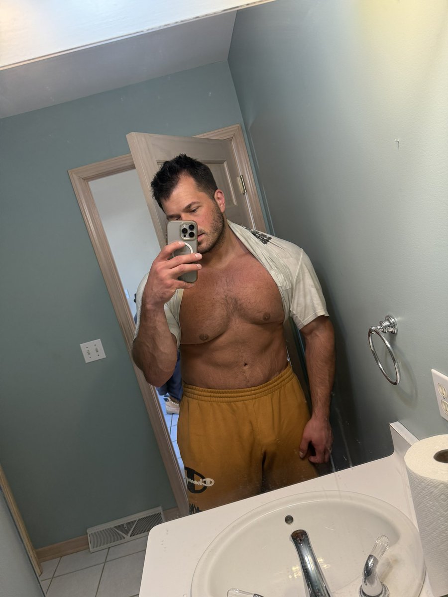 Mark Jansen tweet media