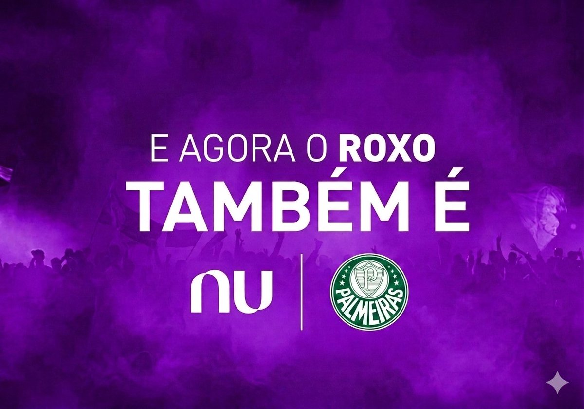 Cebolinha 💚 tweet media