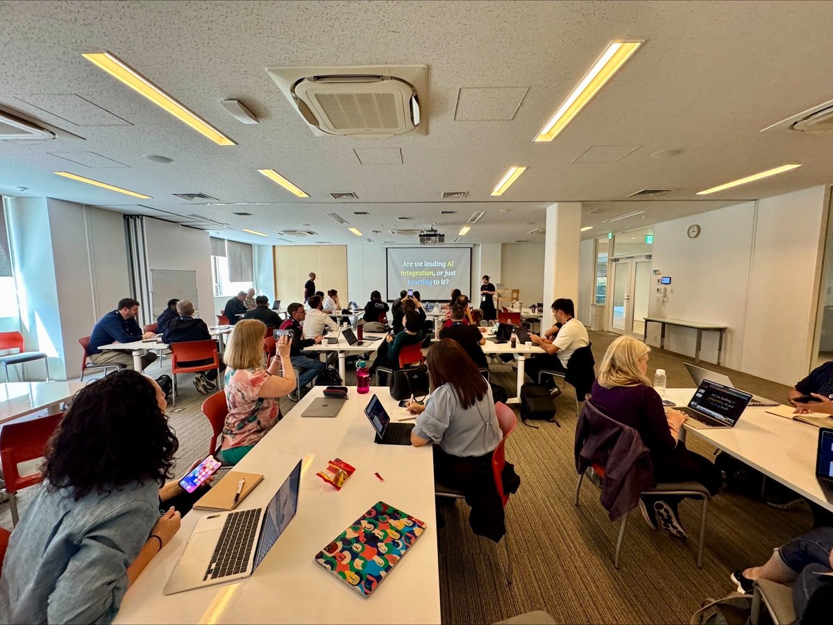 ᴍᴀʀɪᴀɴɴᴇ ᴛ. ɢʀᴇᴇɴ, ᴍ.ᴀ. tweet media